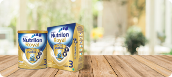 nutrilon-royal-3 nutrilon-royal-3