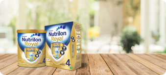 nutrilon-royal-4 nutrilon-royal-4