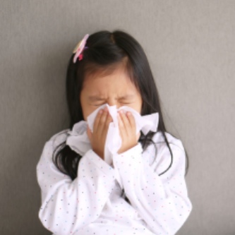 obat flu anak 2 tahun-nutriclub