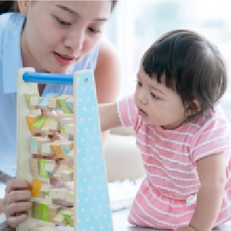 bayi autis-nutriclub