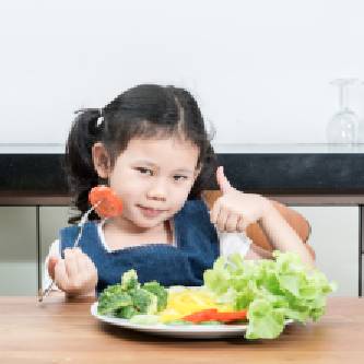 sayuran dan buah buahan yang mengandung zat besi​-nutriclub