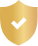 security security