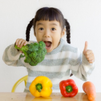 vitamin c dan zinc untuk anak-nutriclub