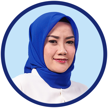 wenni