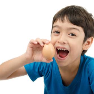 zat besi untuk anak-nutriclub