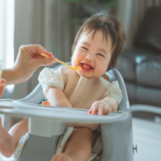 zinc untuk bayi-nutriclub