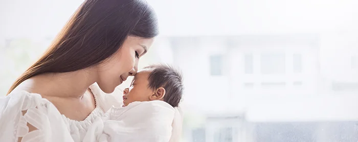 tips-merawat-bayi-prematur-di-rumah_large