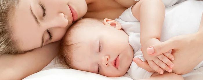10 Cara Merawat Bayi Baru Lahir yang Wajib Mama Tahu