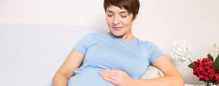 tips-berpuasa-bagi-ibu-hamil_large
