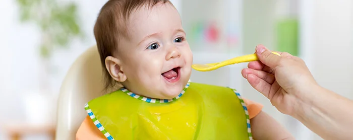 8 Menu Makanan Lezat dan Bergizi untuk Anak Usia 2 Tahun 