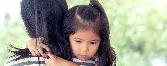 Mengenal Formula Susu Soya untuk Bayi