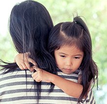 Banner Artikel Mengenal Formula Susu Soya untuk Bayi