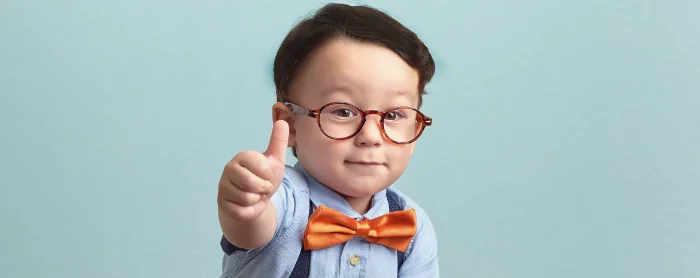 Vitamin Untuk Mendukung Kecerdasan Otak Anak
