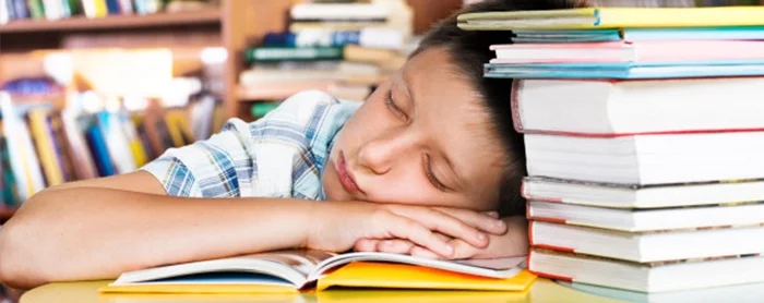 Dampak Berat Badan Kurang terhadap Perkembangan Anak