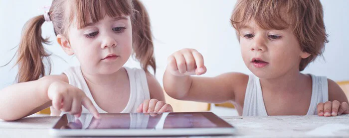 Batasan Screen Time yang Sehat untuk Anak Menurut WHO dan Panduannya