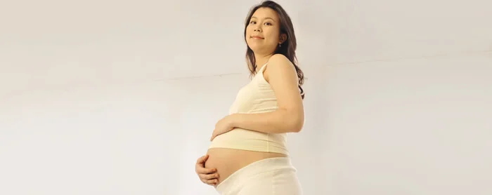 ketika-ibu-berada-di-rumah-sakit-bersalin_large