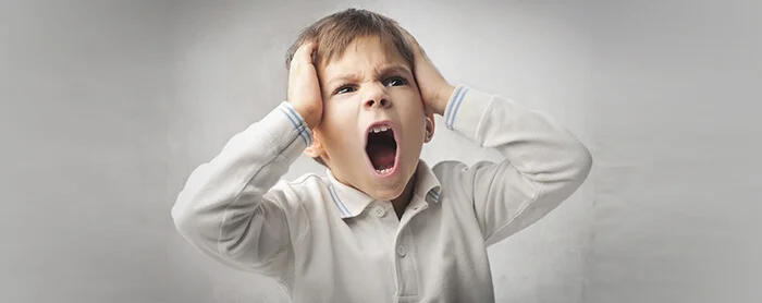 Pentingnya Mengenali Gejala ADHD pada Anak di Usia Dini