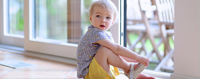 Ciri-Ciri Autisme pada Anak yang Perlu Orang Tua Kenali
