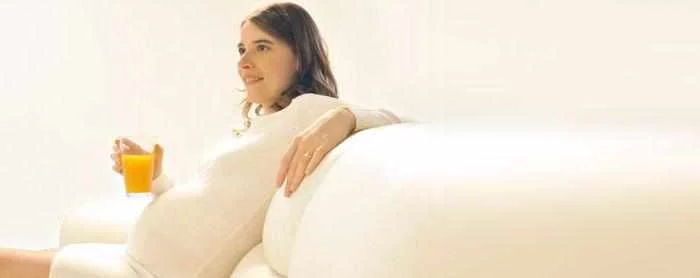 Kenali Tips Gaya Hidup Sehat untuk Ibu Hamil