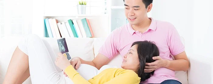 Tips Mencegah Kelahiran Bayi dengan Berat Badan Rendah 