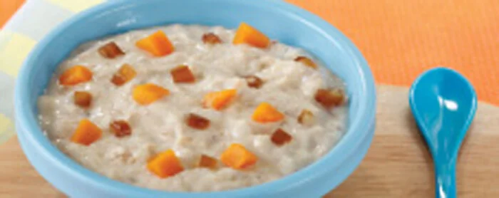 Bubur Kurma