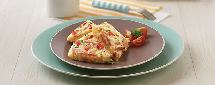 smoked-chicken-omelette_large