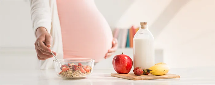 tips-cepat-hamil-makanan-untuk-meningkatkan-kesuburan-wanita_large