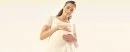 Mitos Kehamilan yang Wajib Ibu Hamil Pahami