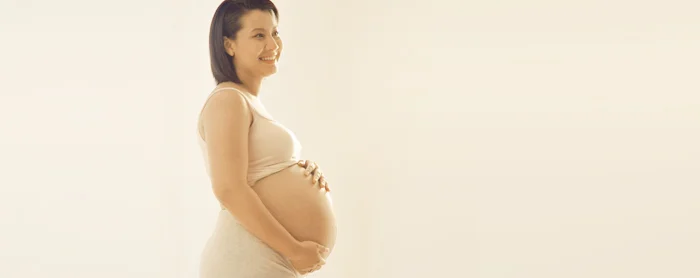10 Cara Meningkatkan Imun Tubuh Ibu di Masa Kehamilan
