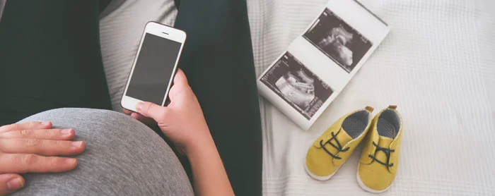 Fakta dan Mitos Bayi Prematur