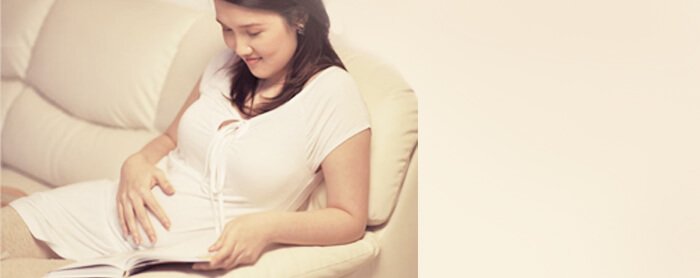 Mengenal Sistitis Pada Ibu Hamil Nutriclub