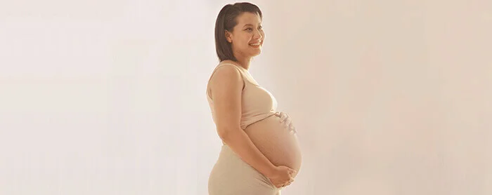 Berat Badan Ideal Bagi Ibu Hamil