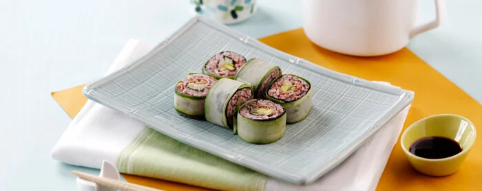 sushi-teriyaki_large