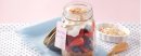 berry-nutty-in-a-jar_large