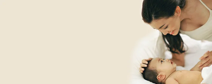 Manfaat ASI dan Cara Tingkatkan Kualitasnya