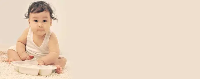 9 Tanda Bayi Lapar yang Wajib Mama Tahu