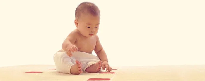 10 Manfaat Kolostrum Bagi Si Kecil