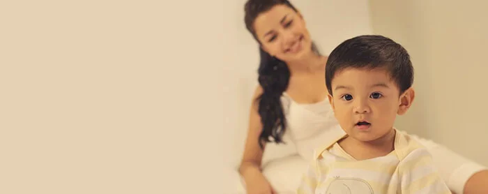 Mengapa Ibu Harus Memberikan ASI untuk Bayi?