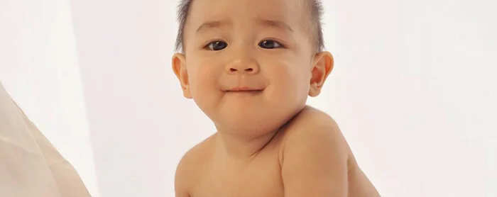 Menyusui Si Kecil Prematur