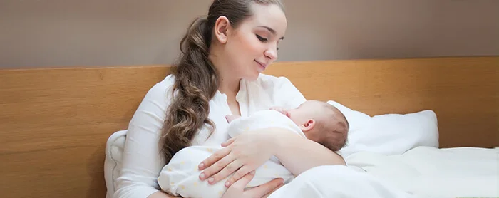 7 Manfaat FOS dan GOS untuk Optimalkan Pertumbuhan Anak