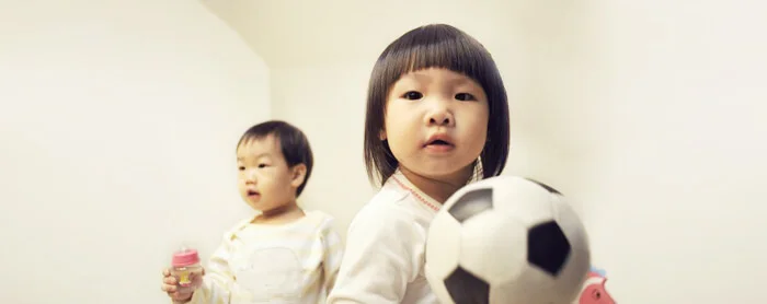 Tanda-Tanda Dehidrasi pada Bayi yang Perlu Mama Waspadai