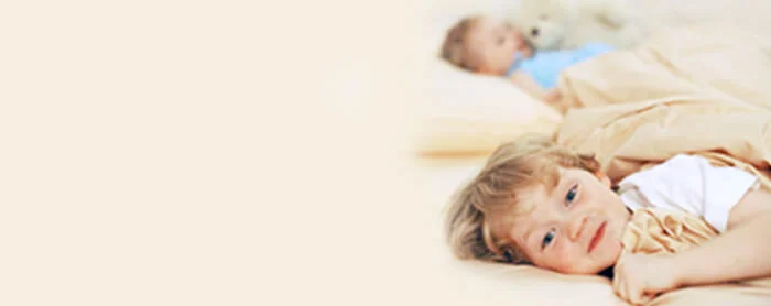 Batuk Pilek pada Anak Bayi: Penyebab dan Cara Mengatasinya