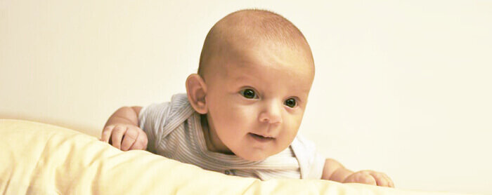 5 Cara Tepat Mengatasi Penyakit Kuning pada Bayi (Jaundice) 