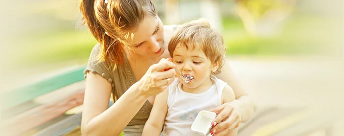 Manajemen Alergi pada Anak dengan Sistem Pelabelan Makanan