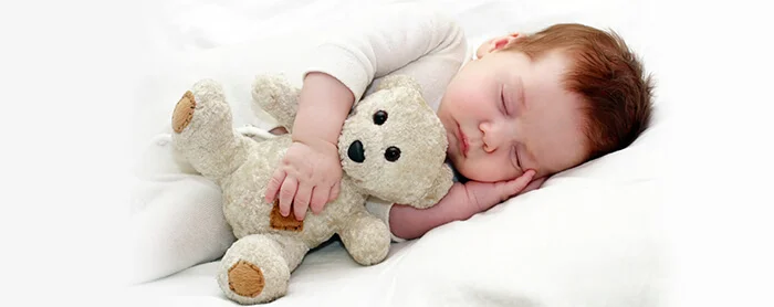 Cara Mengatur Jam Tidur Anak dan Tahapan yang Tepat
