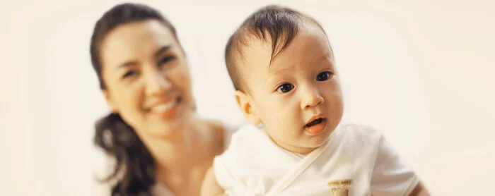 Tetap Menyusui Bagi Ibu Bekerja