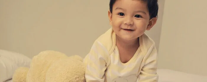 Pertolongan Pertama untuk Bayi yang Jatuh dari Tempat Tidur