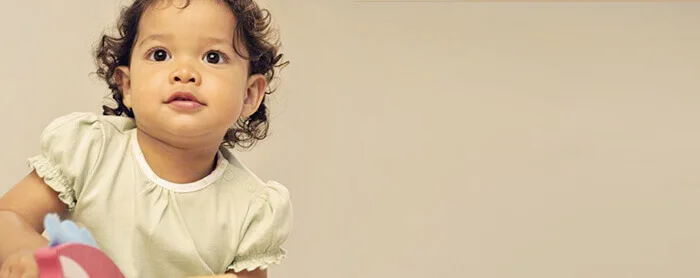 8 Cara Membentuk Imunitas Bayi