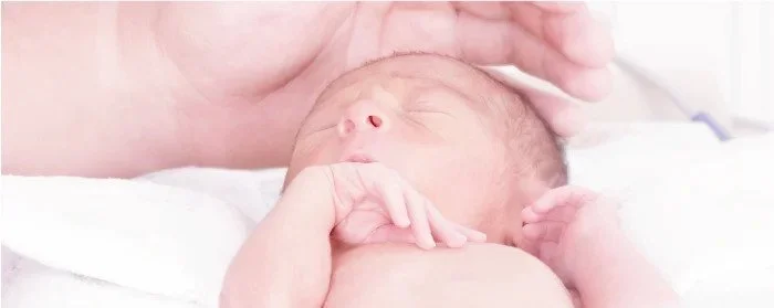 11 Cara Merawat Bayi Prematur agar Cepat Gemuk dan Sehat