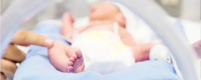 Bayi Lahir Prematur dan Informasi yang Perlu Diketahui